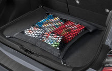 bZ Woodland Cargo Net 2026+
