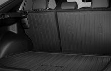 Cargo Liner 2026+ C-HR