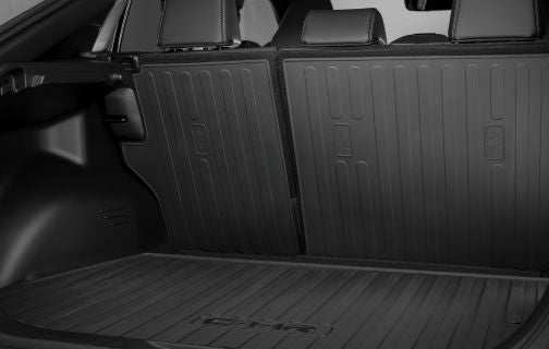 C-HR Cargo Liner 2026+