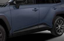 Body Graphic Rav4 2026