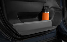 Door Scuff Protectors Rav4 2026