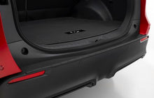 bZ Bumper Protector 2026+