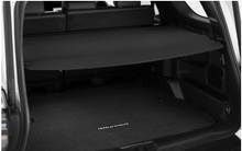 Genuine Toyota Cargo Cover 2025+ 4Runner PT731-89250-12 PT7318925012
