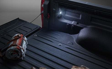 Genuine Toyota Bed Lighting Kit PT948-34170