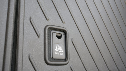 Genuine Toyota Cargo Liner 20-21 Highlander/Hybrid PK241-48L00, PK241-48L01 - Toyota Customs