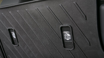 Genuine Toyota Cargo Liner 2019-2021 Rav4/Hybrid PK241-42K02 - Toyota Customs