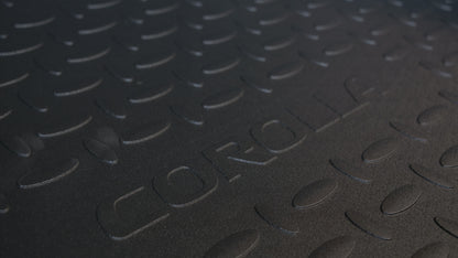 Genuine Toyota Cargo Liner 2021+ Corolla HB PW241-02002