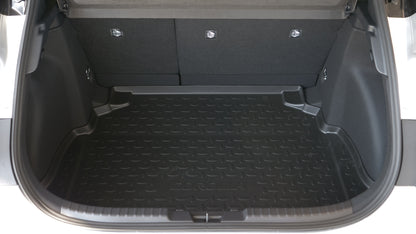 Genuine Toyota Cargo Liner 2021+ Corolla HB PW241-02002