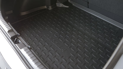 Genuine Toyota Cargo Liner 2021+ Corolla HB PW241-02002