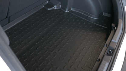 Genuine Toyota Cargo Liner 2021+ Corolla HB PW241-02002