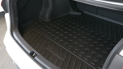 Genuine Toyota Cargo Liner 2020-2022 Corolla/Hybrid - PK241-12L01 - Toyota Customs