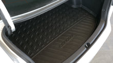 Genuine Toyota Cargo Liner 2020-2022 Corolla/Hybrid - PK241-12L01 - Toyota Customs