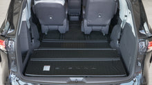 Genuine Toyota Cargo Liner 21-24 Sienna PK241-08M01