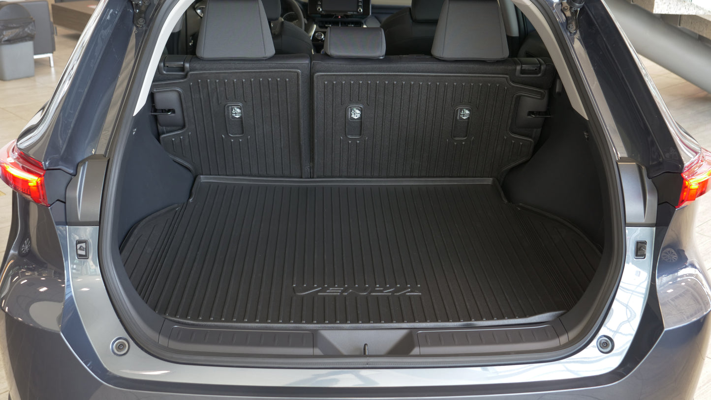 Genuine Toyota Cargo Liner 21-24 Venza PK241-0TM01