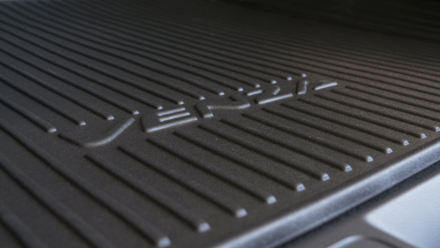 Genuine Toyota Cargo Liner 21-24 Venza PK241-0TM01