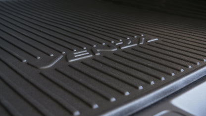 Genuine Toyota Cargo Liner 21-24 Venza PK241-0TM01
