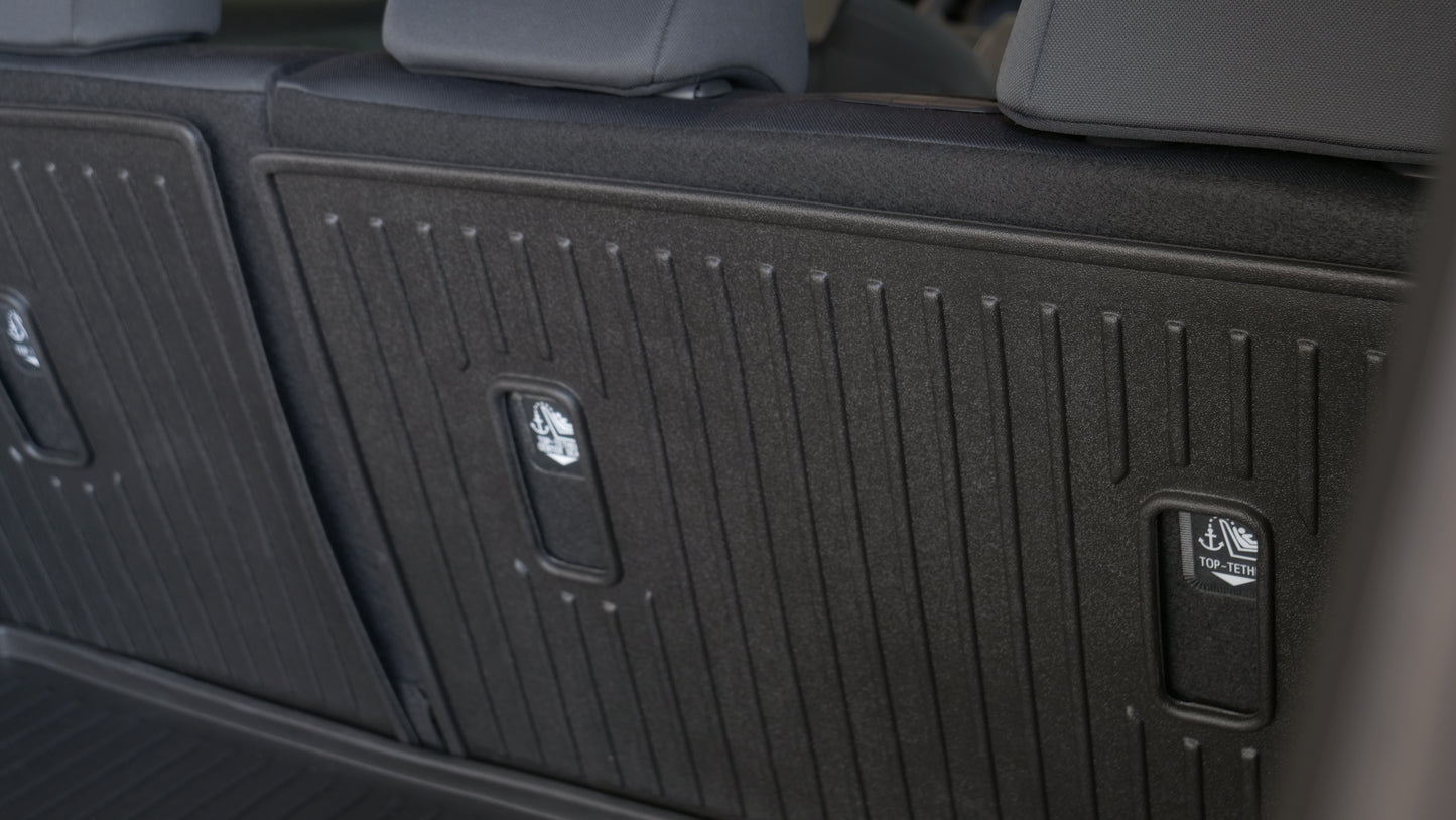 Genuine Toyota Cargo Liner 21-24 Venza PK241-0TM01
