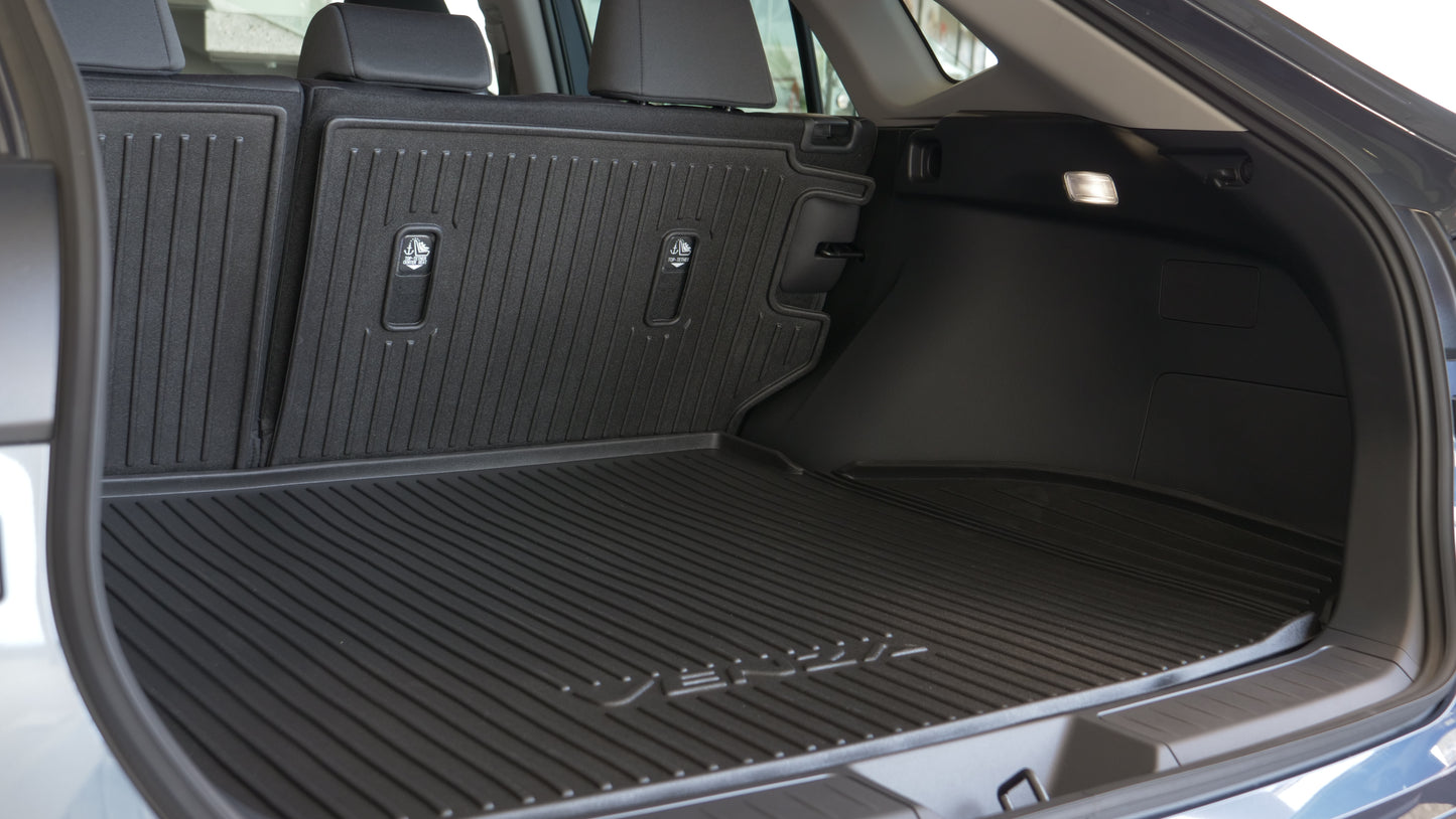 Genuine Toyota Cargo Liner 21-24 Venza PK241-0TM01