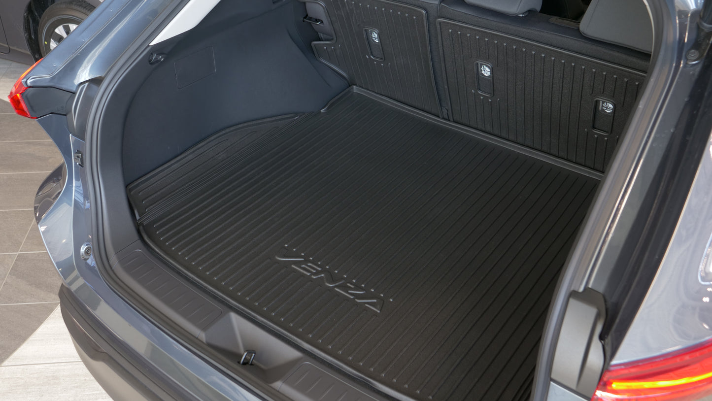 Genuine Toyota Cargo Liner 21-24 Venza PK241-0TM01