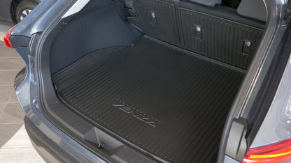 Genuine Toyota Cargo Liner 21-24 Venza PK241-0TM01