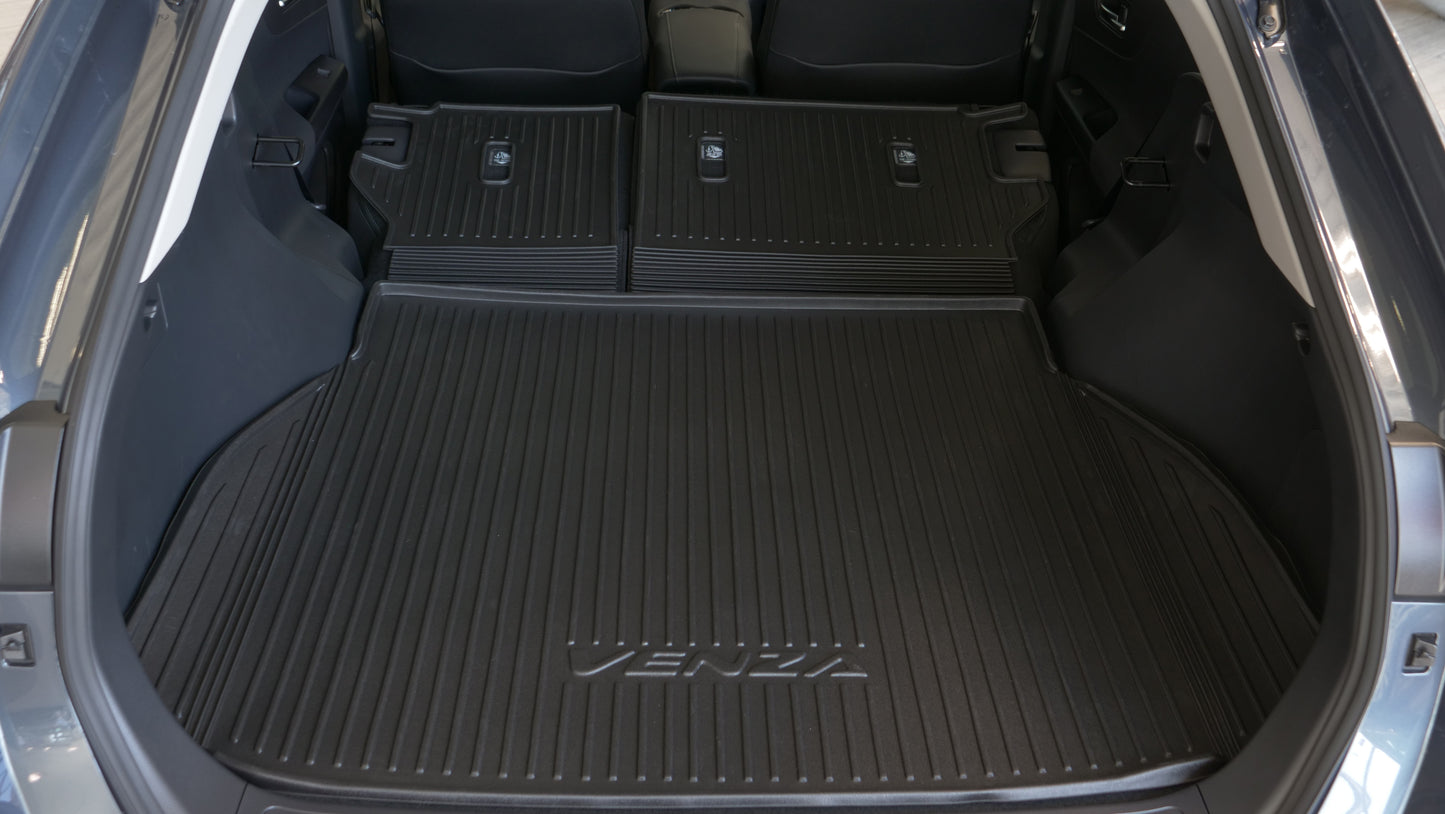 Genuine Toyota Cargo Liner 21-24 Venza PK241-0TM01