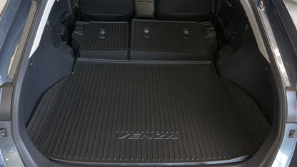 Genuine Toyota Cargo Liner 21-24 Venza PK241-0TM01