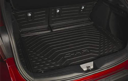 Genuine Toyota Cargo Liner 2018-2021 C-HR- PK241-10H01 - Toyota Customs