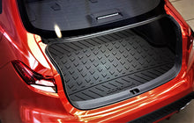 Genuine Toyota Cargo Liner 2020-2021 Corolla - PK241-12L01 - Toyota Customs