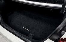 Genuine Toyota Cargo Mat - PT206-07194-01 - Toyota Customs