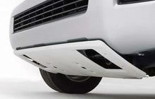 Genuine Toyota Skid Plate PT212-34071 - Toyota Customs