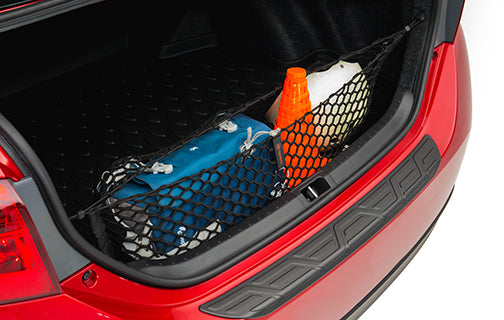 Genuine Toyota Cargo Net -PT347-02200 - Toyota Customs