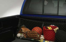 Genuine Toyota Cargo Net - Envelope Style PT347-35050 - Toyota Customs