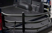 Genuine Toyota Bed Extender PT392-34145 - Toyota Customs