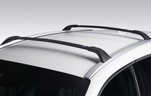 Genuine Toyota Roof Rack Cross Bars 21-24 Venza PT738-48210