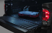 Genuine Toyota Bed Lighting PT857-35200 - Toyota Customs