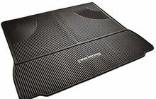 Genuine Toyota Cargo Liner 2010-2021 Sequoia PT908-0C082-02 - Toyota Customs