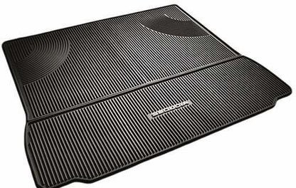Genuine Toyota Cargo Liner 2010-2021 Sequoia PT908-0C082-02 - Toyota Customs