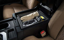 Genuine Toyota Center Console Tray PT924-34150-20 - Toyota Customs
