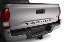 Genuine Toyota Tailgate Insert Badge PT948-35181-02 PT948-35180-00 - Toyota Customs