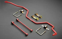 Genuine TRD Rear Sway Bar PTR11-34070 - Toyota Customs