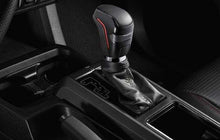 Genuine TRD Shift Knob PTR57-35170 - Toyota Customs