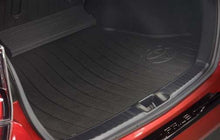 Genuine Toyota Cargo Liner 2016-2021 Prius PU550-47151-01 - Toyota Customs