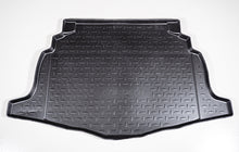 Genuine Toyota Cargo Liner 2021+ Corolla HB PW241-02002
