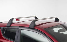 Genuine Toyota Roof Rack - PW301-10006 - Toyota Customs