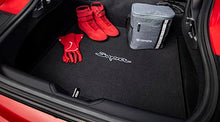 Genuine Toyota 20-22 Supra Cargo Mat PT919-C1200-20