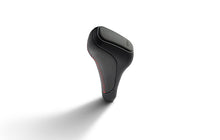 Genuine TRD Shift Knob PTR57-34141 PTR57-34141-02 - Toyota Customs