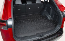 Genuine Toyota Cargo Liner Rav4 Prime 2021-2025 PK241-42M11