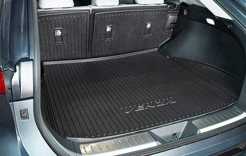 Genuine Toyota Cargo Liner 21-24 Venza PK241-0TM01