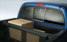 Genuine Toyota Bed Divider 16-23 Tacoma PT767-35200