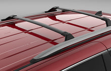 Genuine Toyota Cross Bars 2021+ Sienna PT278-08500